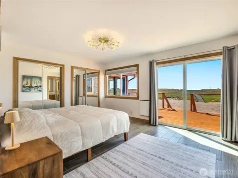 35405 F Place Ocean Park WA 98640