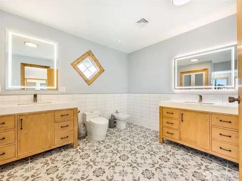 35405 F Place Ocean Park WA 98640