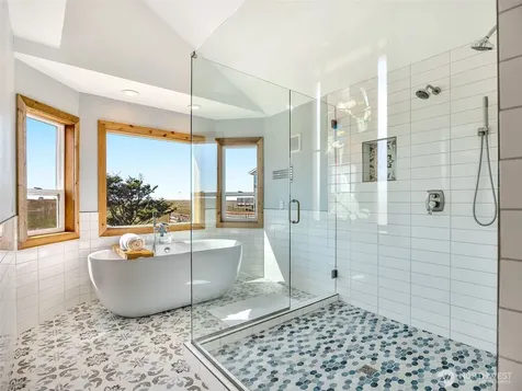 35405 F Place Ocean Park WA 98640