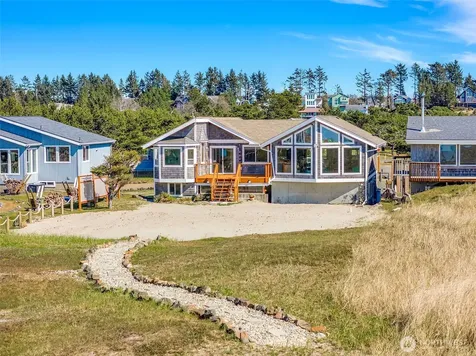 35405 F Place Ocean Park WA 98640