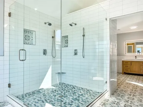 35405 F Place Ocean Park WA 98640