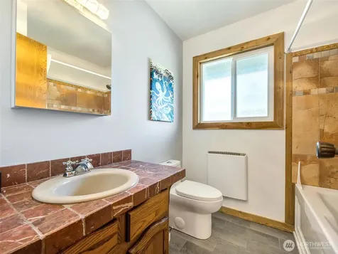 35405 F Place Ocean Park WA 98640