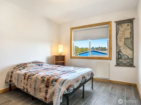 35405 F Place Ocean Park WA 98640