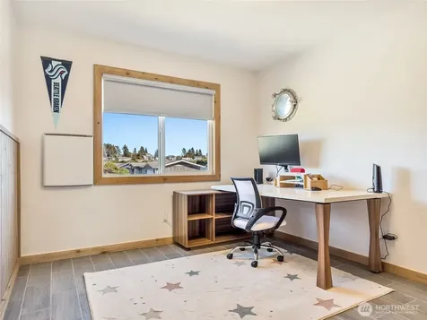 35405 F Place Ocean Park WA 98640