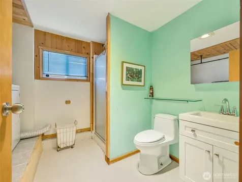 35405 F Place Ocean Park WA 98640