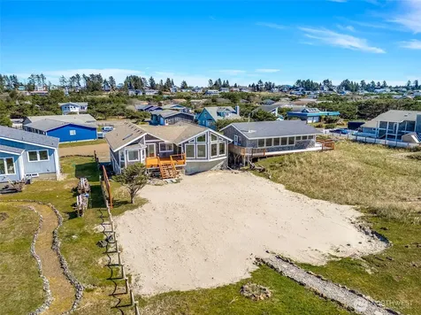 35405 F Place Ocean Park WA 98640