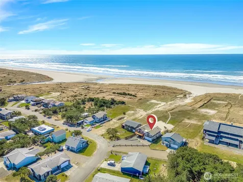 35405 F Place Ocean Park WA 98640