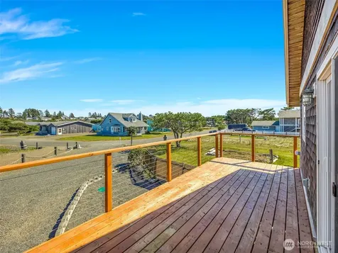35405 F Place Ocean Park WA 98640