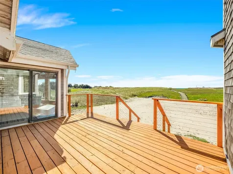 35405 F Place Ocean Park WA 98640