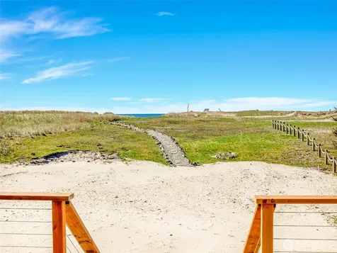 35405 F Place Ocean Park WA 98640