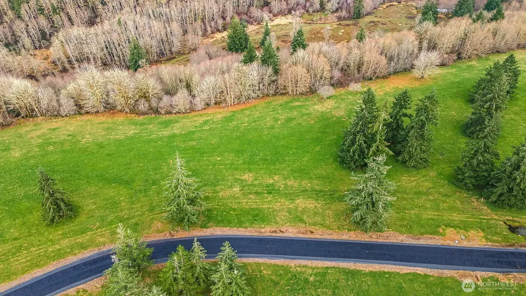 0 Birchfield Commons Onalaska WA 98570