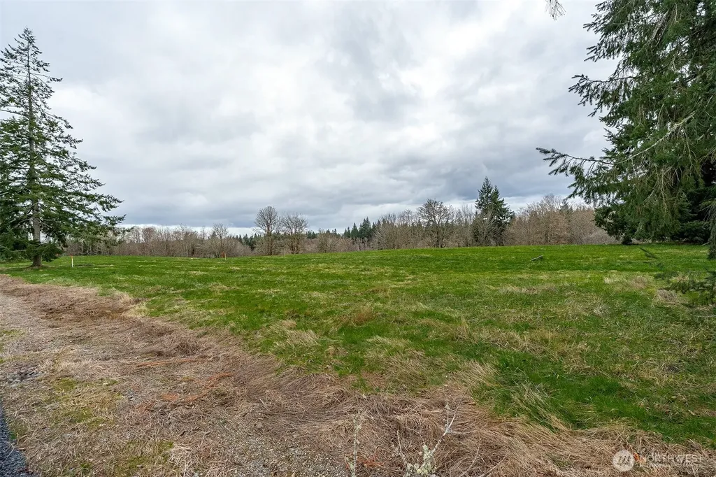0 Birchfield Commons Onalaska WA 98570