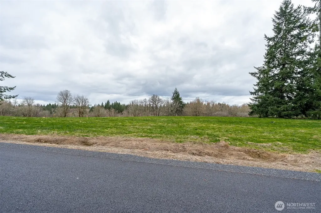 0 Birchfield Commons Onalaska WA 98570