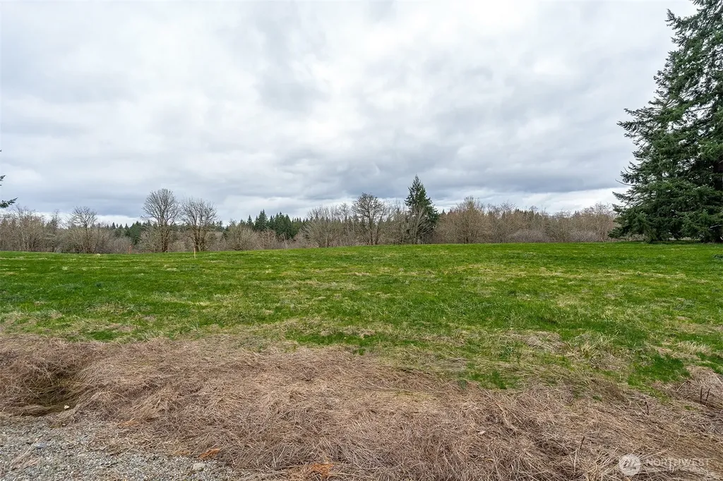 0 Birchfield Commons Onalaska WA 98570