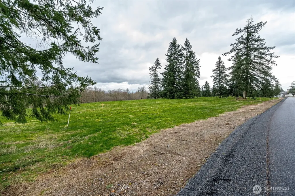 0 Birchfield Commons Onalaska WA 98570