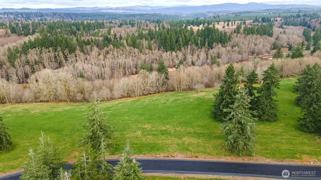 0 Birchfield Commons Onalaska WA 98570