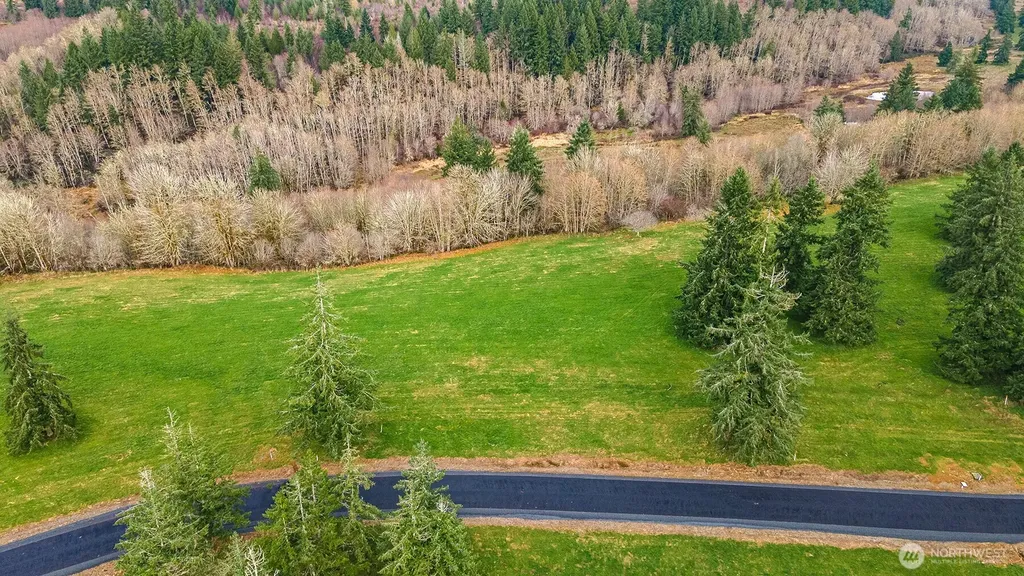 0 Birchfield Commons Onalaska WA 98570