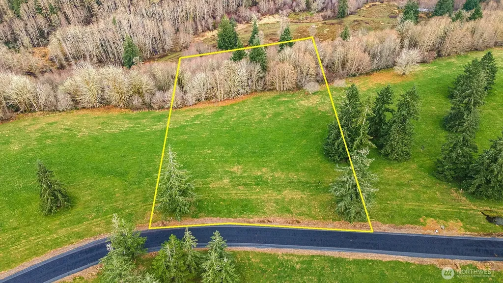 0 Birchfield Commons Onalaska WA 98570