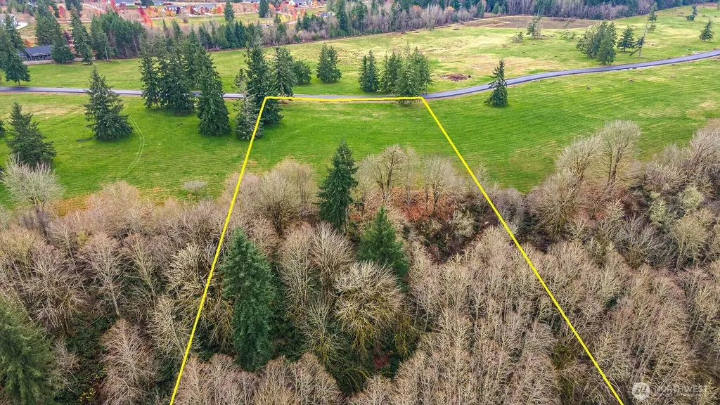 0 Birchfield Commons Onalaska WA 98570
