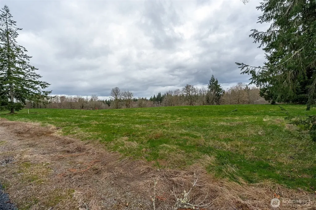 0 Birchfield Commons Onalaska WA 98570