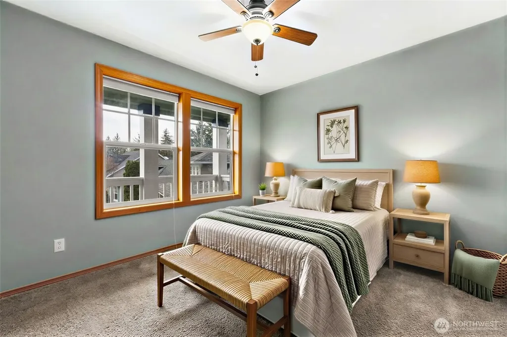 2245 Mcdonald Avenue Dupont WA 98327