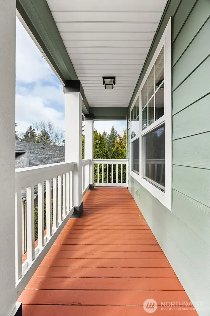 2245 Mcdonald Avenue Dupont WA 98327