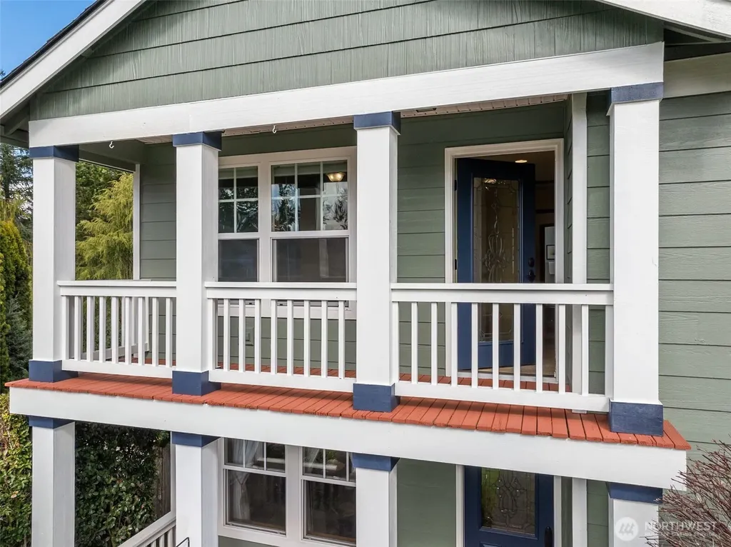 2245 Mcdonald Avenue Dupont WA 98327