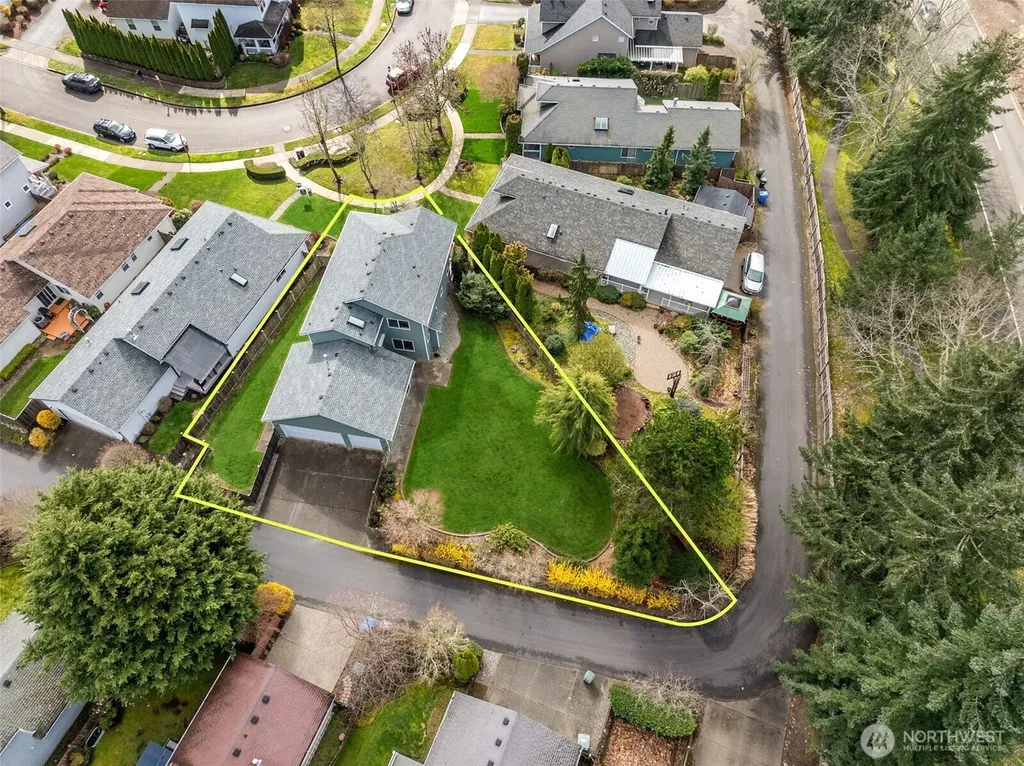 2245 Mcdonald Avenue Dupont WA 98327