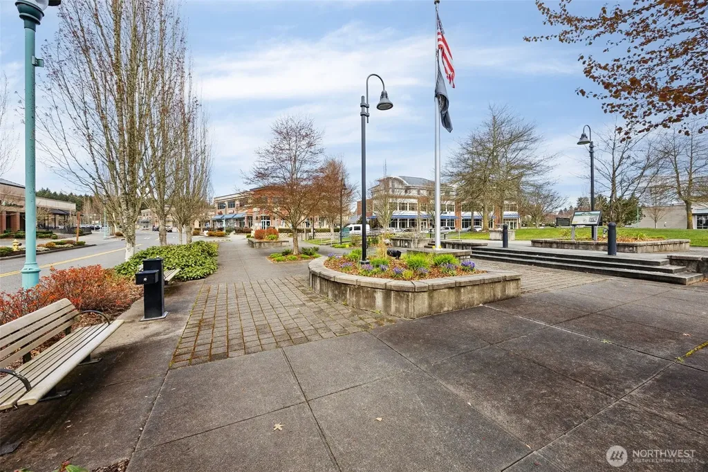 2245 Mcdonald Avenue Dupont WA 98327