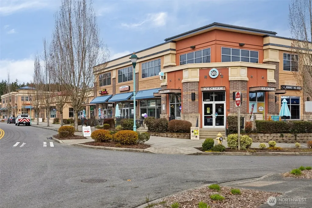 2245 Mcdonald Avenue Dupont WA 98327