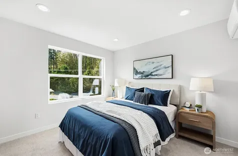 762 NW Holly Street Issaquah WA 98027