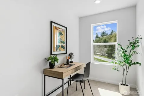 762 NW Holly Street Issaquah WA 98027