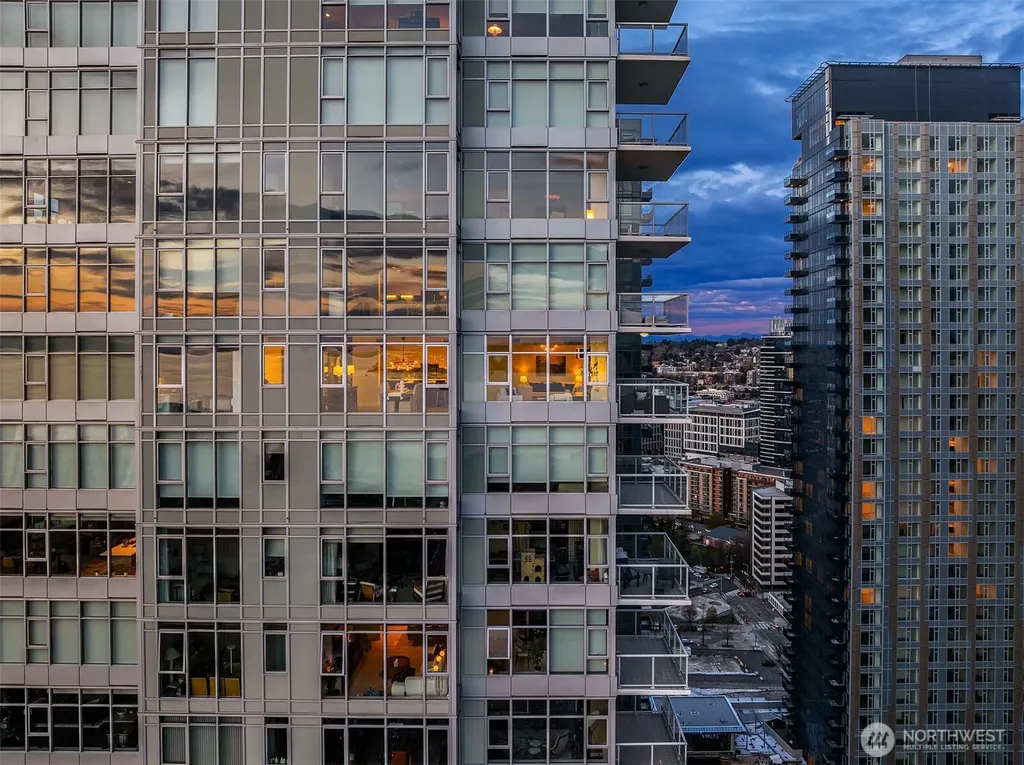 583 Battery Street Seattle WA 98121