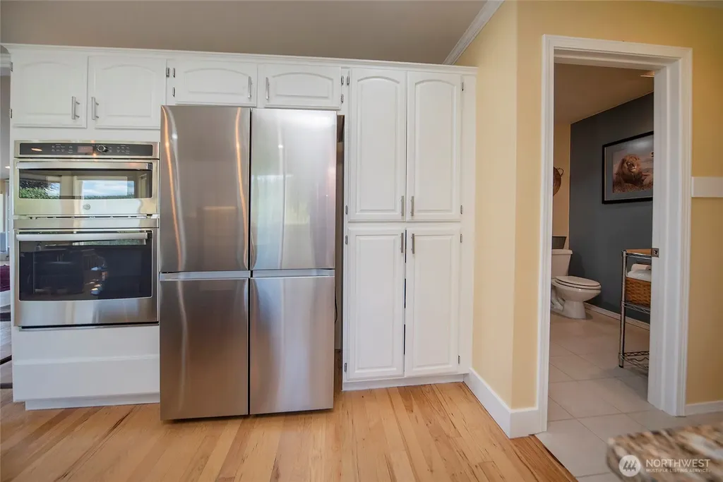 1677 Dodge Road Ellensburg WA 98926
