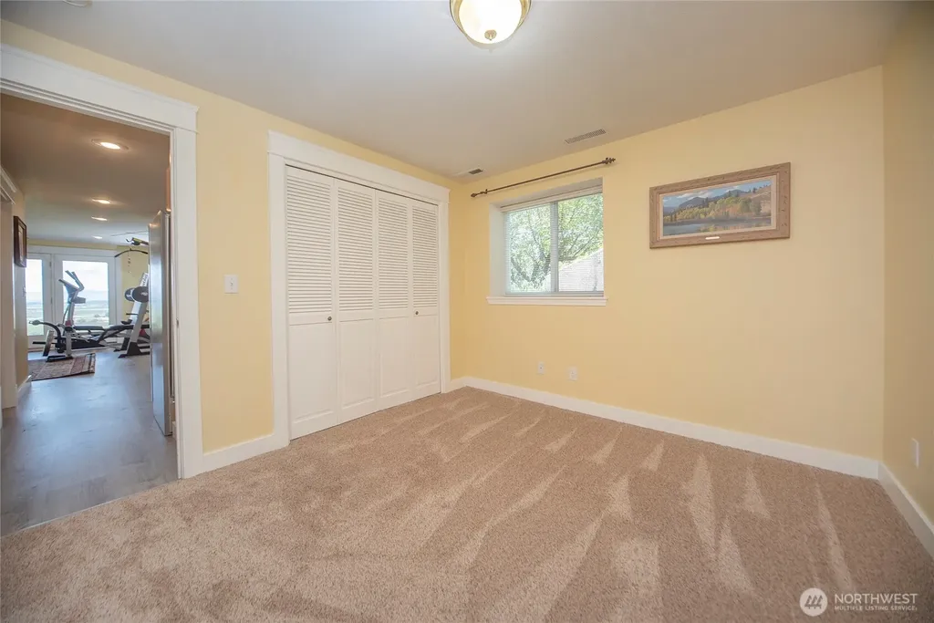 1677 Dodge Road Ellensburg WA 98926
