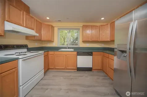 1677 Dodge Road Ellensburg WA 98926