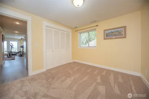 1677 Dodge Road Ellensburg WA 98926
