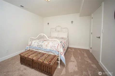 1677 Dodge Road Ellensburg WA 98926