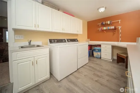 1677 Dodge Road Ellensburg WA 98926