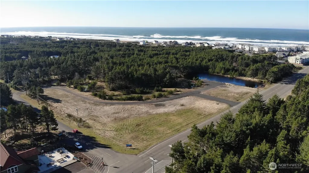 1201 Ocean Avenue Westport WA 98595