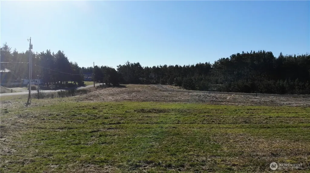1201 Ocean Avenue Westport WA 98595