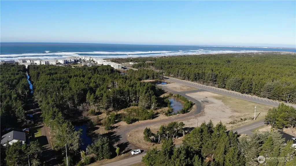 1201 Ocean Avenue Westport WA 98595