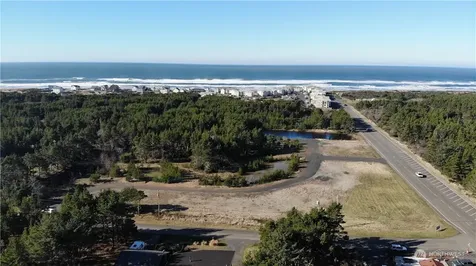 1201 Ocean Avenue Westport WA 98595