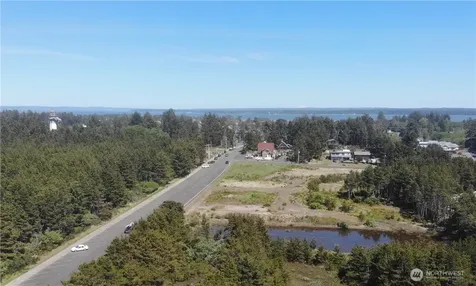 1201 Ocean Avenue Westport WA 98595