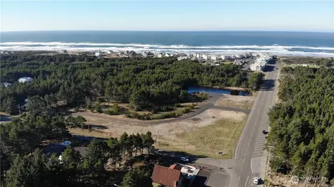 1201 Ocean Avenue Westport WA 98595