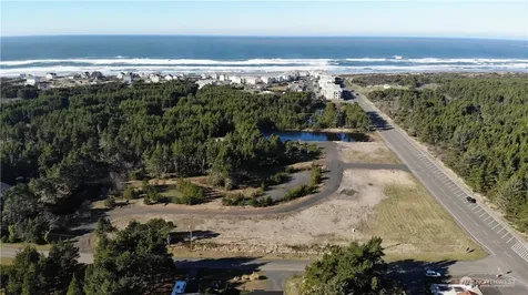 1201 Ocean Avenue Westport WA 98595