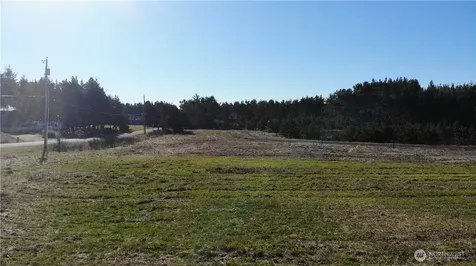 1201 Ocean Avenue Westport WA 98595