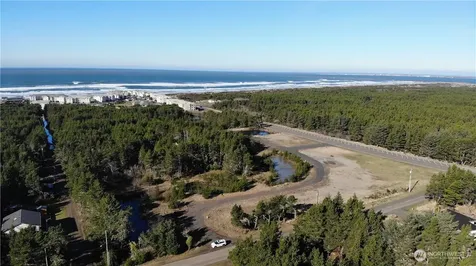 1201 Ocean Avenue Westport WA 98595