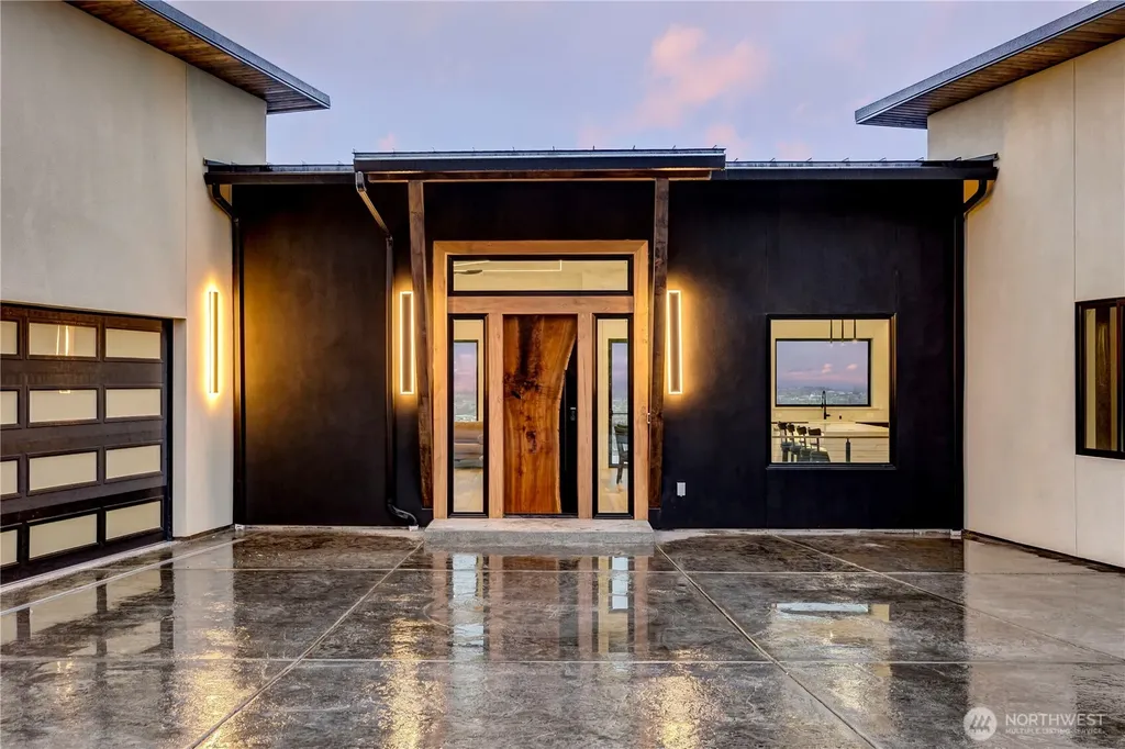 5411 Hershey Lane West Richland WA 99353