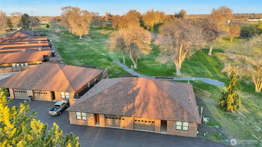 1213 NE Nanto Road Moses Lake WA 98837